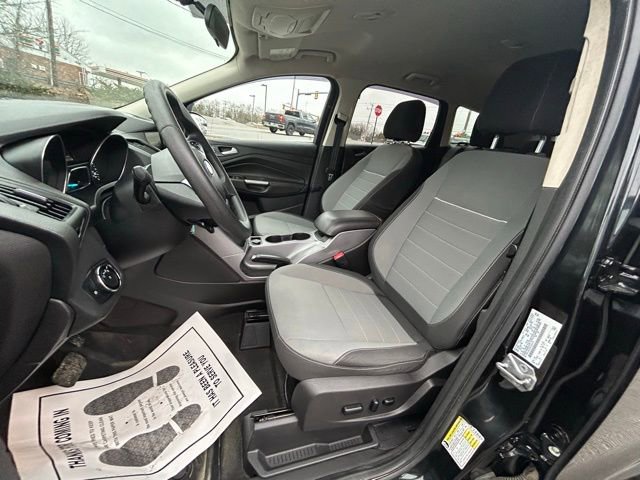 Used 2014 Ford Escape SE w/ Equipment Group 201A image 18