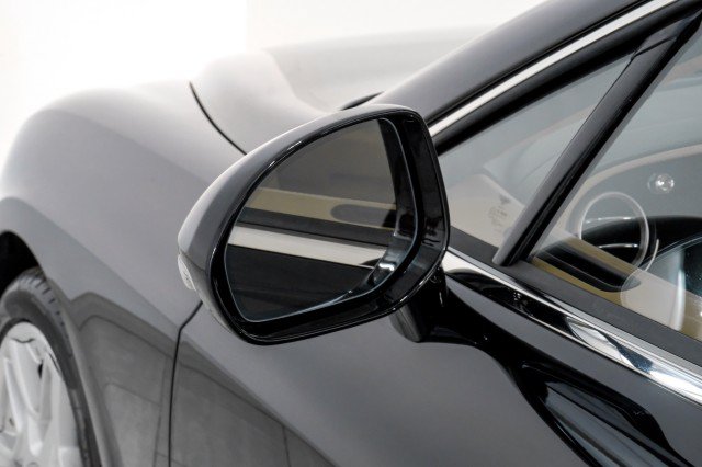 Used 2011 Bentley Continental GTC AWD/4WD image 38