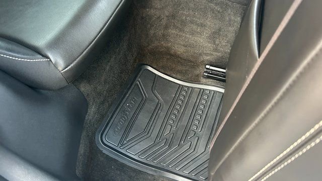 Used 2015 Chevrolet Camaro SS w/ RS Package image 44