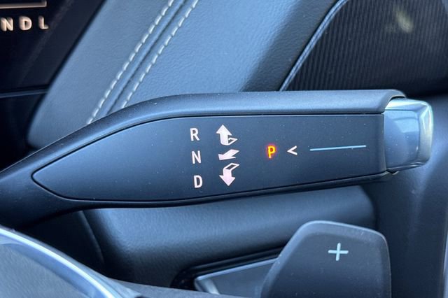 New 2026 GMC Yukon Elevation w/ Elevation Premium Package image 28