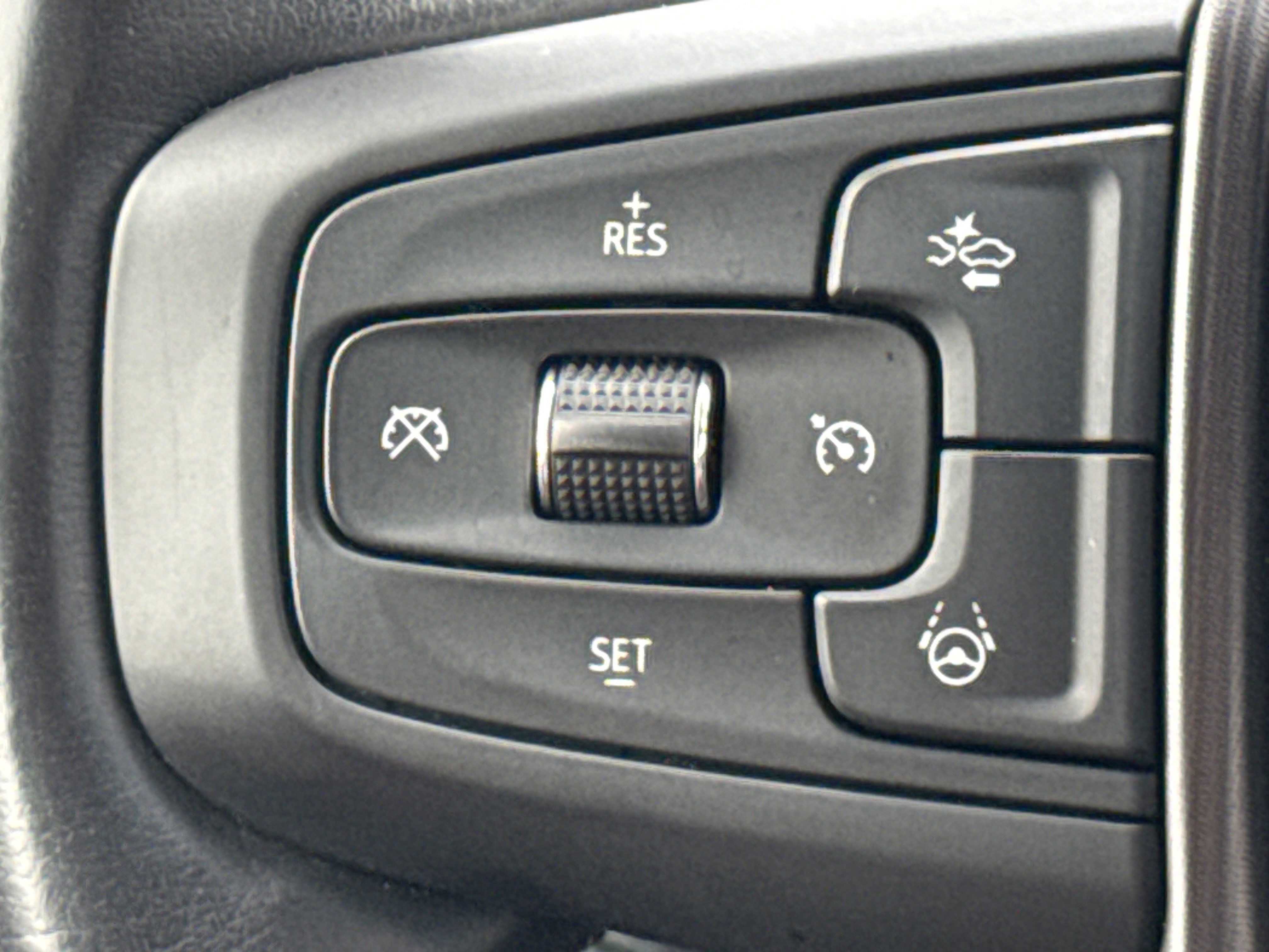 Used 2024 GMC Sierra 1500 Denali Ultimate image 19