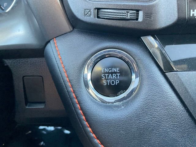Used 2016 Toyota RAV4 SE AWD/4WD image 22