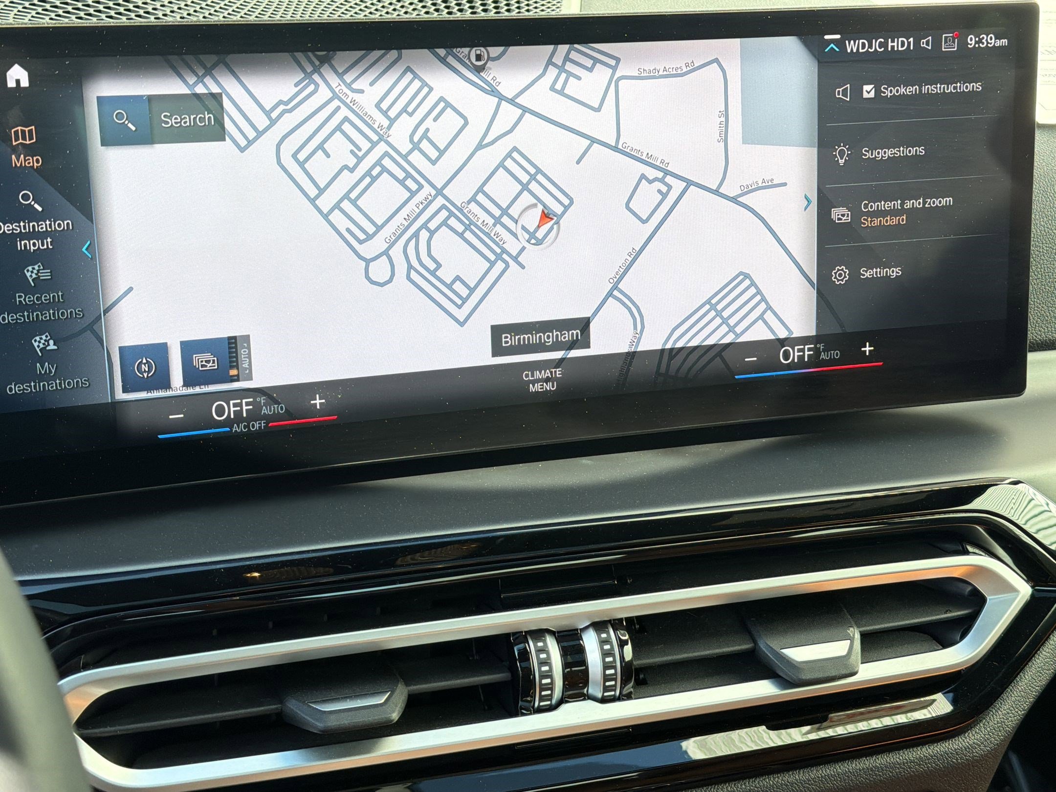 Certified 2023 BMW 230i 230i w/ Premium Package image 19