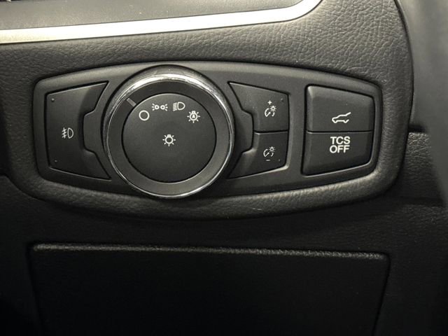 Used 2022 Ford Edge SEL w/ Convenience Package image 24