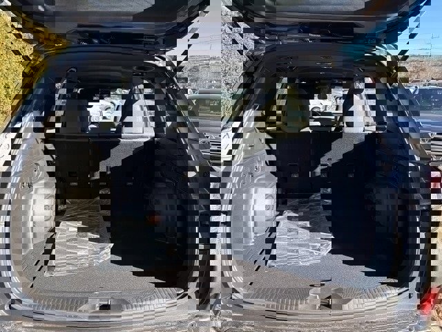 New 2025 Subaru Forester image 7