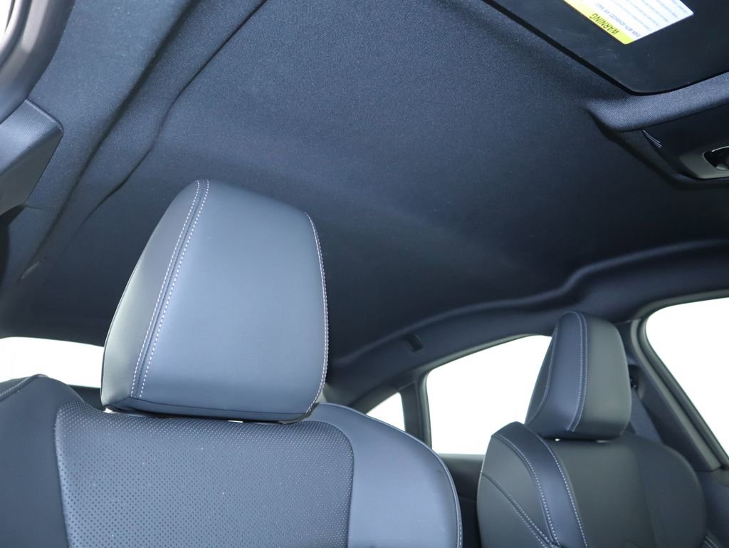 Used 2026 BMW 228i image 19