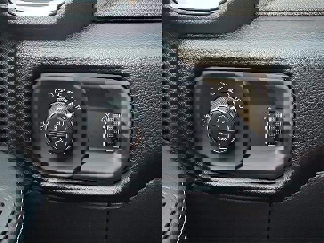 New 2026 RAM 2500 Lone Star image 53