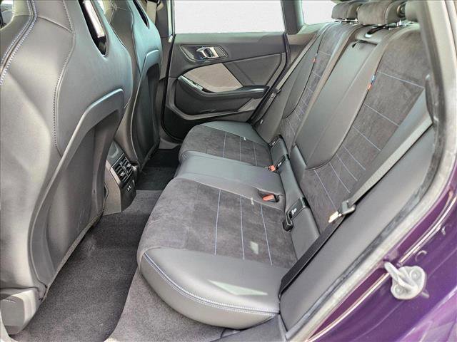 Used 2025 BMW M235i xDrive w/ M Performance Package image 15