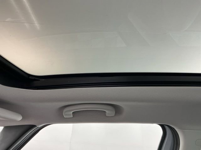 Used 2015 FIAT 500L Lounge image 21