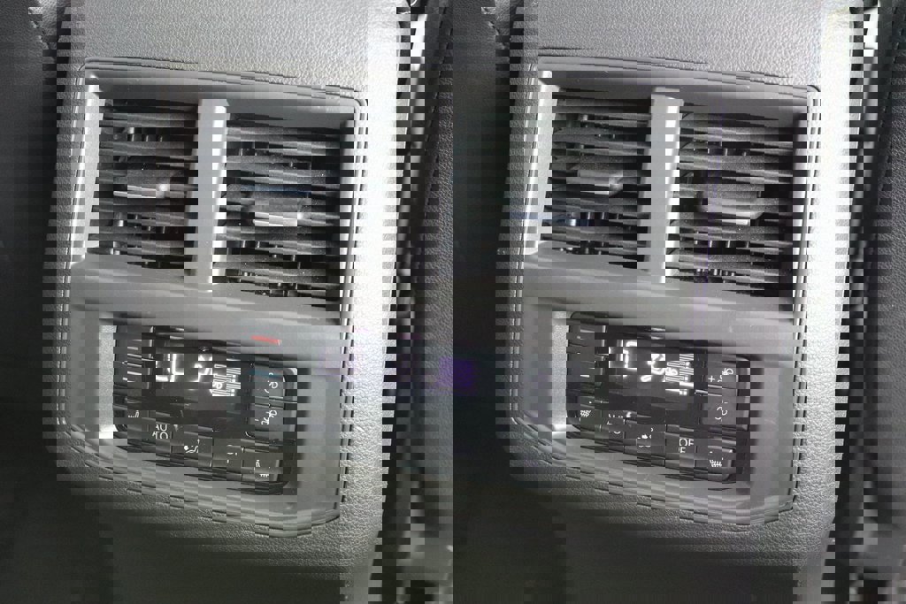 Used 2021 Volkswagen Atlas SEL image 20