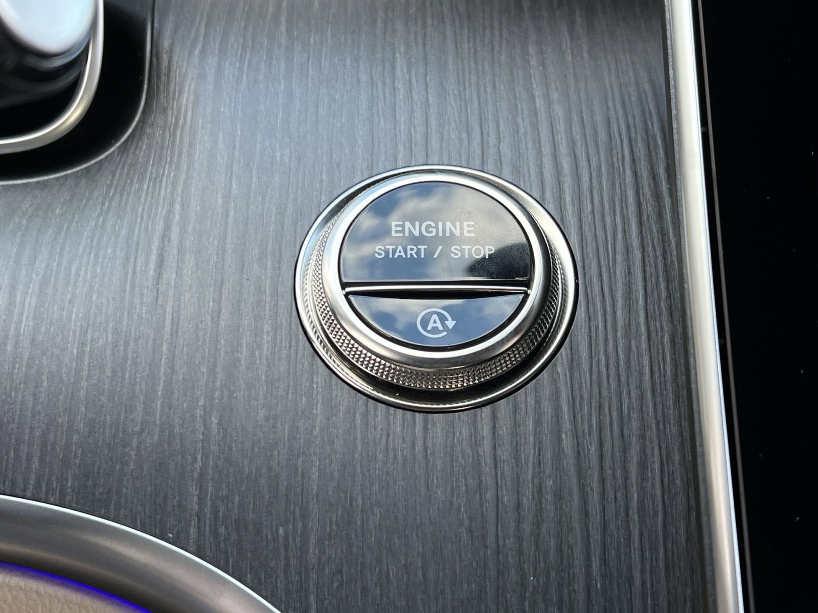 New 2026 Mercedes-Benz C 300 4MATIC Sedan image 31