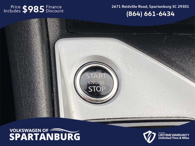 Used 2024 Nissan Altima 2.5 S image 27