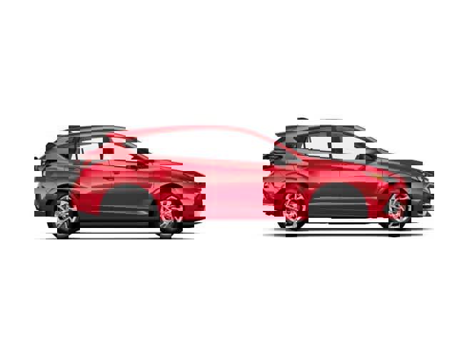 New 2025 Subaru Impreza 2.0i image 7