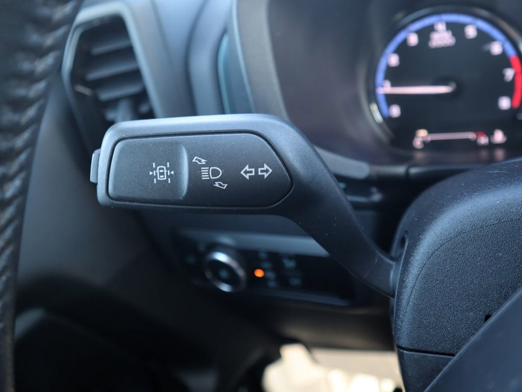 Used 2023 Ford Bronco Sport Badlands image 23