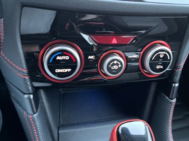 Certified 2024 Subaru Forester Sport image 19