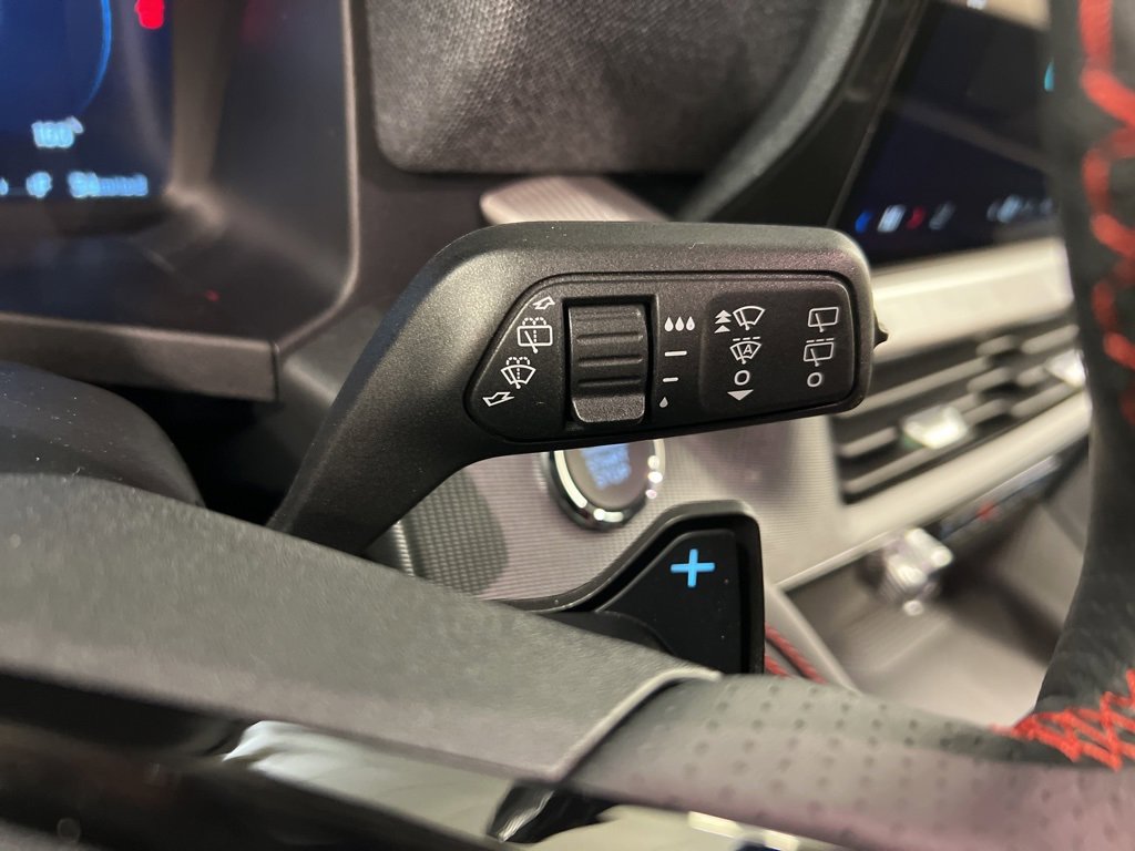 New 2026 Ford Explorer ST w/ Sun And Sound Package image 21