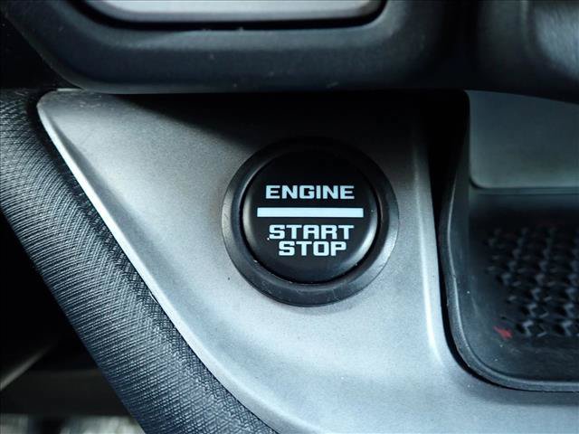 Used 2021 Ford Bronco Sport Big Bend w/ Big Bend Package (96B) AWD/4WD image 23