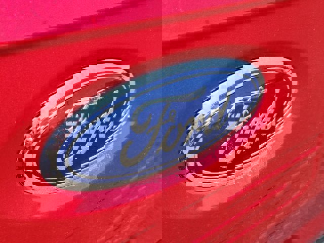 Used 2021 Ford F150 XLT w/ Trailer Tow Package image 17