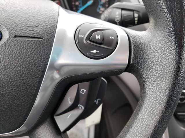 Used 2013 Ford Escape SE image 13