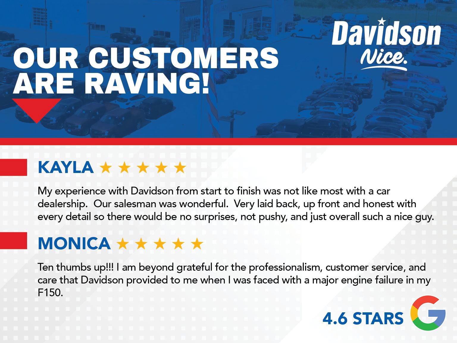 Used 2021 Lincoln Corsair Reserve w/ Equipment Group 201A image 11