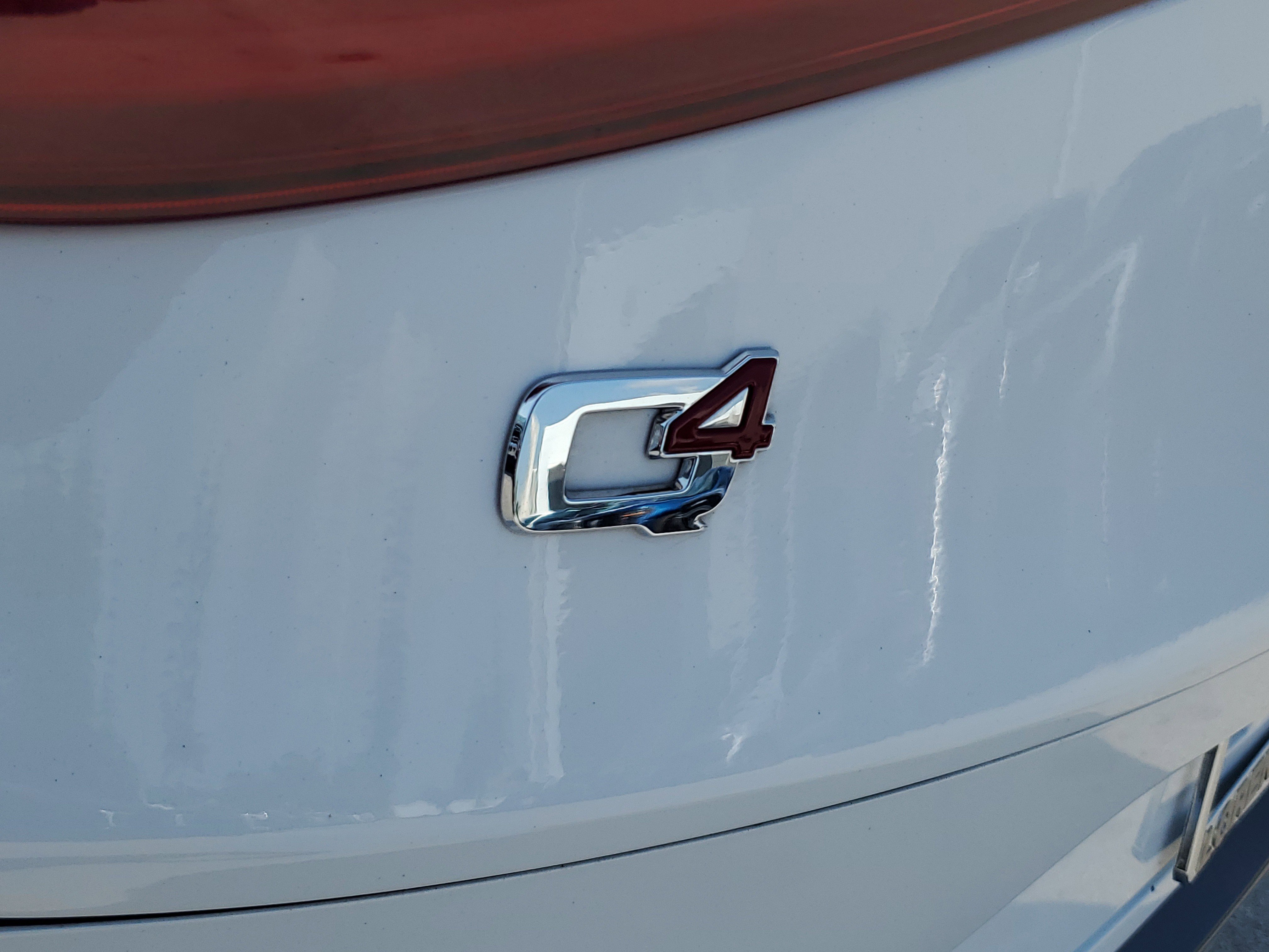 Used 2022 Alfa Romeo Stelvio Ti w/ Active Assist Plus Package image 32