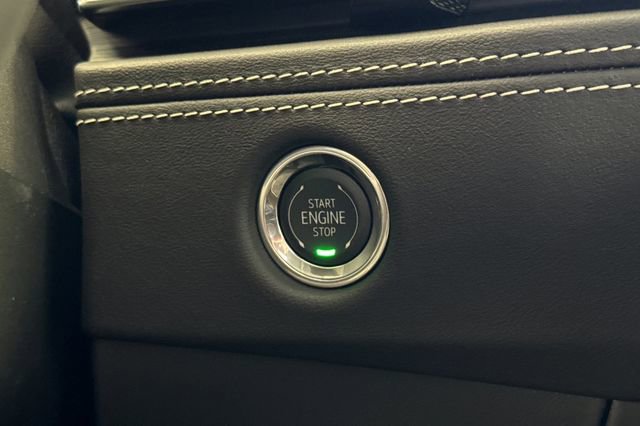 New 2026 Cadillac Escalade Sport AWD/4WD image 25