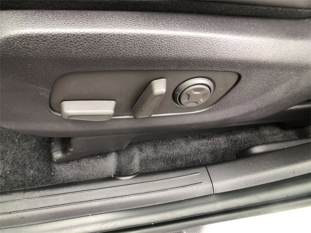 New 2026 Kia Carnival SX w/ SX Dark Edition Package image 12