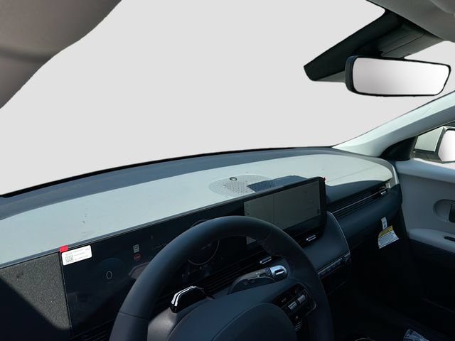 New 2026 Hyundai Ioniq 5 SEL AWD/4WD image 9