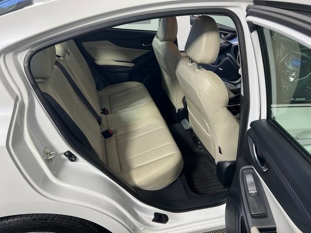 Used 2018 Subaru Impreza 2.0i Limited AWD/4WD image 28