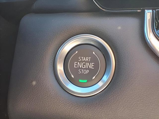 New 2026 GMC Canyon Elevation image 16