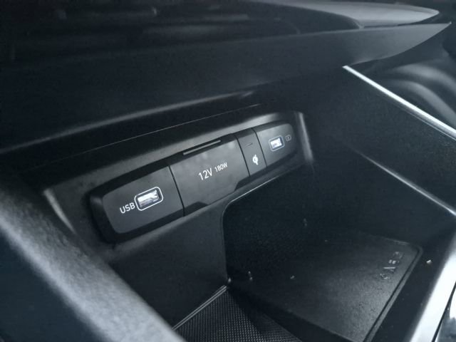 Used 2024 Hyundai Santa Cruz SEL w/ Activity Package image 29