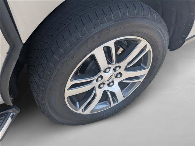Used 2023 Ford Expedition Max Limited RWD image 22