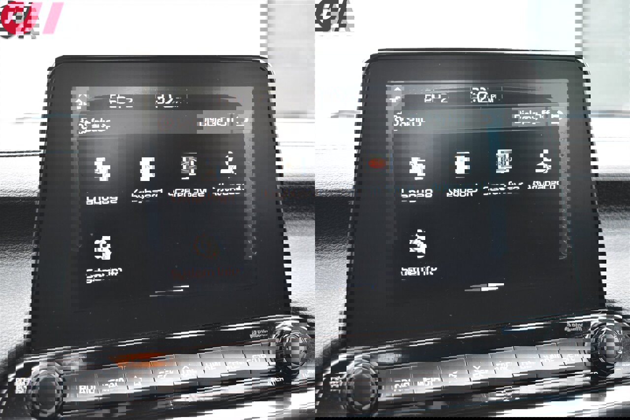 Used 2019 Kia Forte S image 23