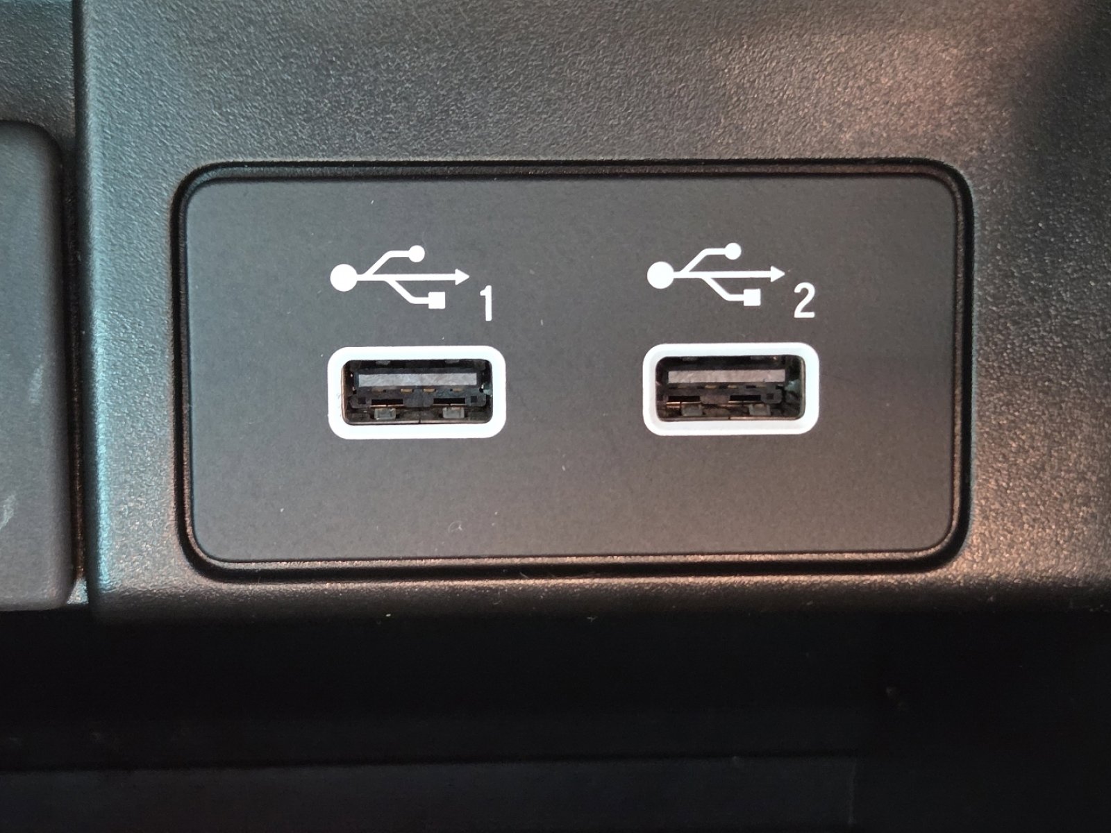 Used 2022 Honda Accord Sport image 5