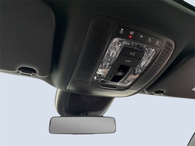 Certified 2021 Mercedes-Benz GLE 350 4MATIC w/ AMG Line Exterior image 29