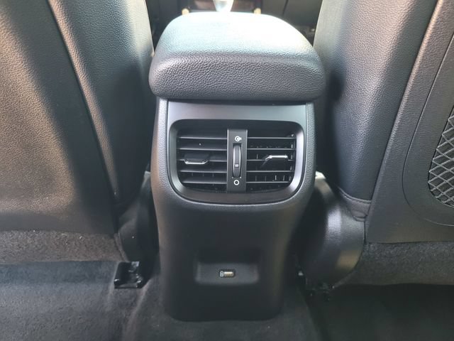 Used 2023 Kia Forte GT-Line w/ GT-Line Premium Package FWD image 15