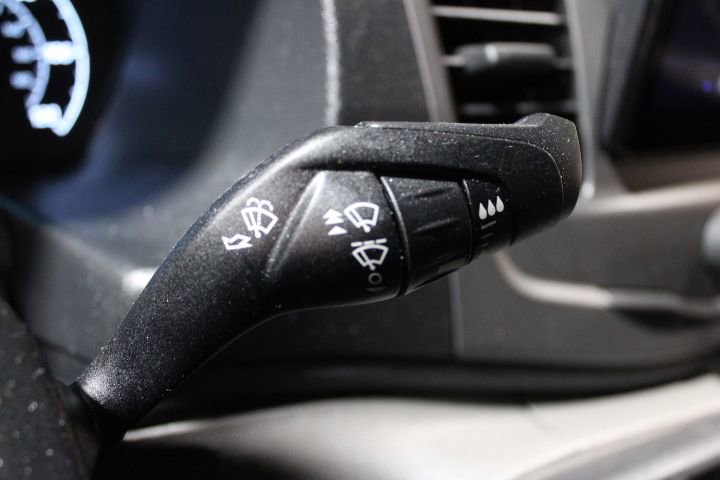 Used 2022 Ford Transit 350 XLT AWD/4WD image 29