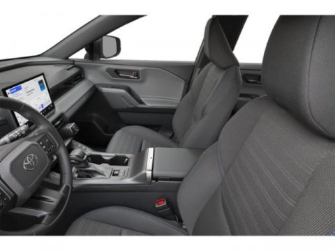New 2026 Toyota RAV4 SE w/ Weather Package AWD/4WD image 8