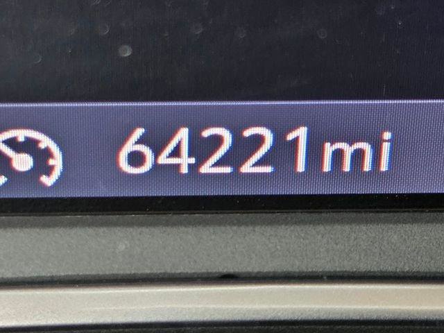 Used 2020 Chevrolet Equinox Premier image 41