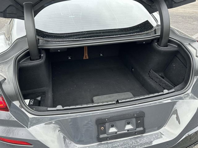 Used 2019 BMW M850i xDrive Coupe image 13