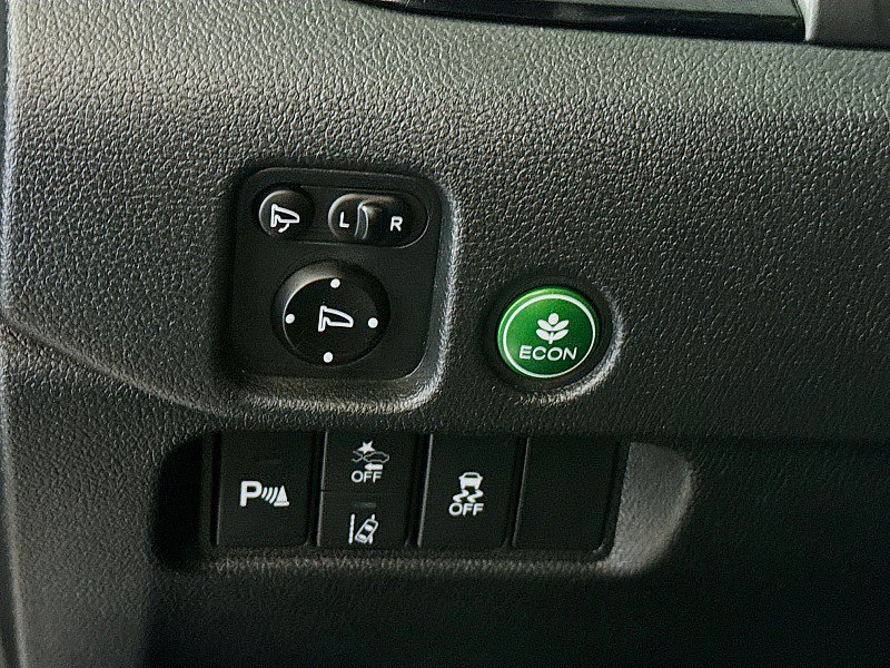Used 2021 Honda Pilot Elite image 10