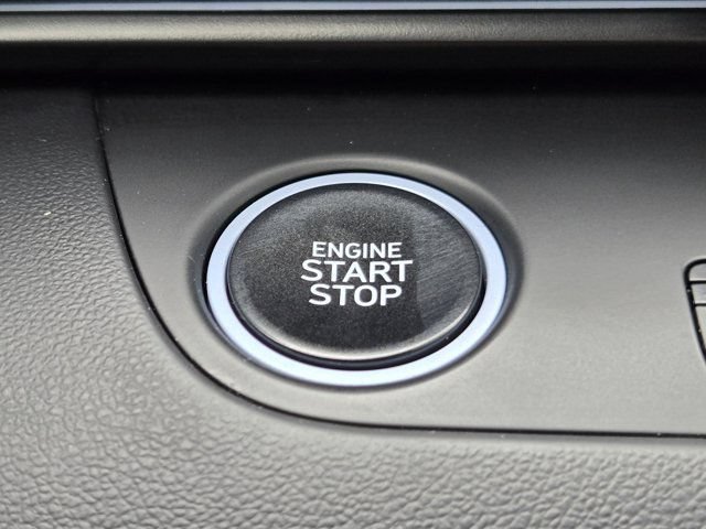 Certified 2026 Hyundai Elantra N FWD image 21