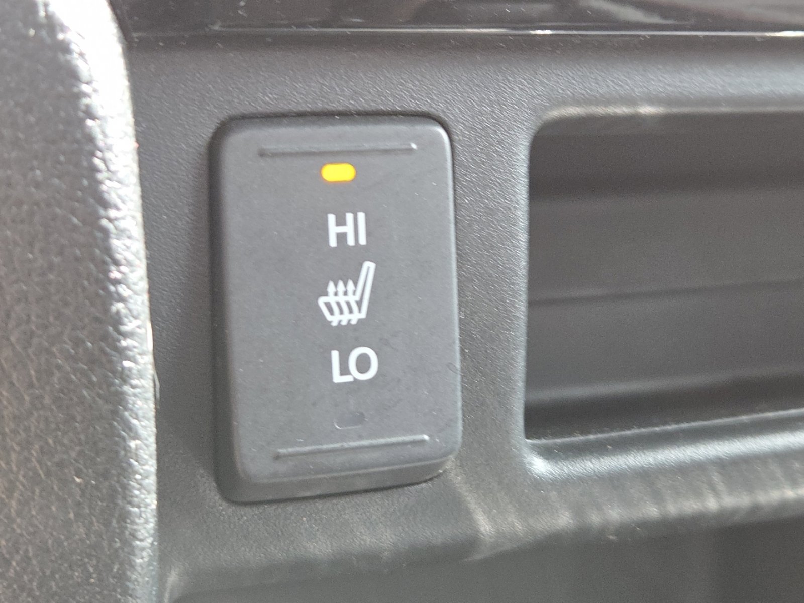 Used 2019 Honda Ridgeline Black Edition image 8