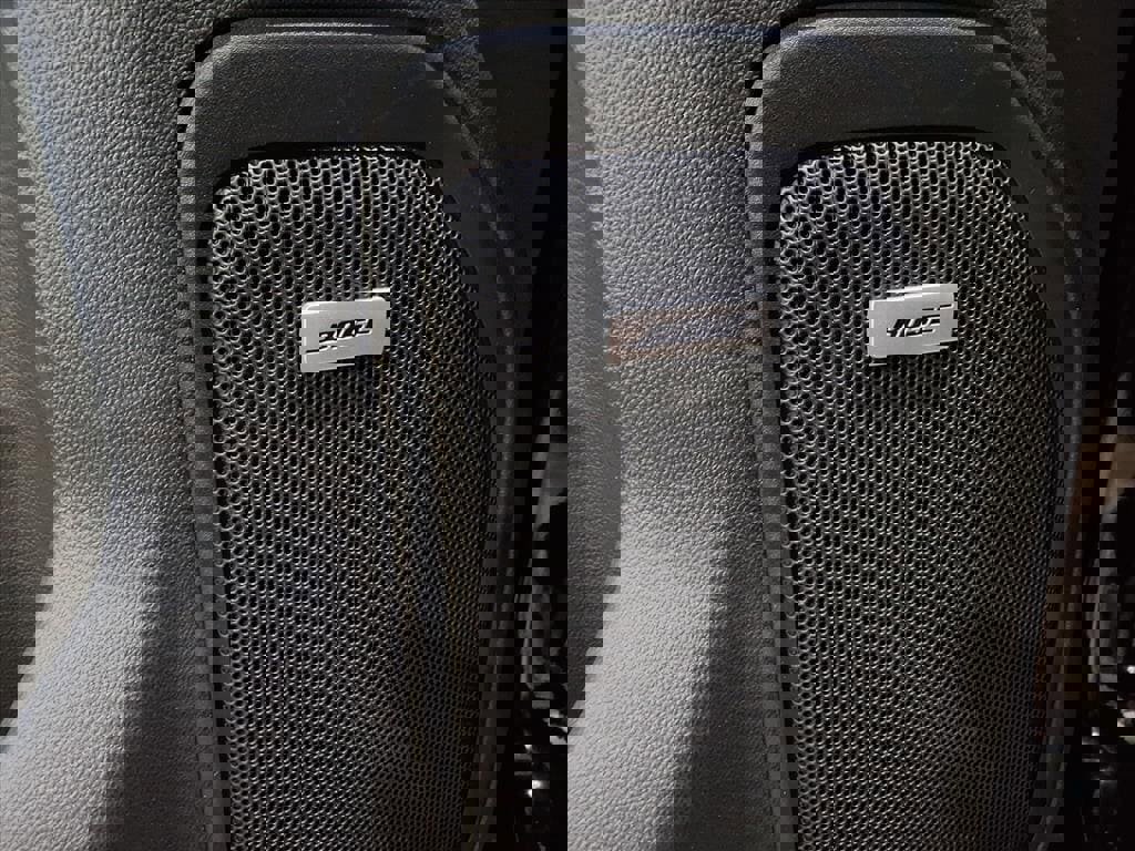 Used 2022 Chevrolet Silverado 1500 High Country image 14