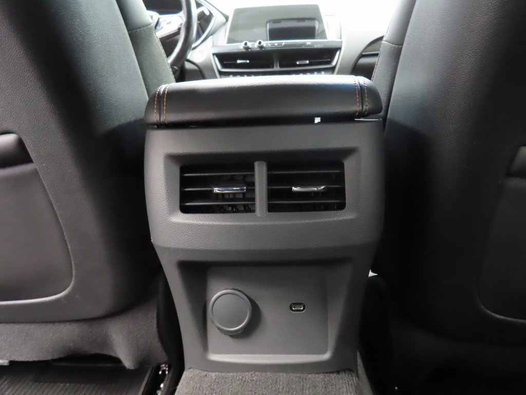 Used 2021 Cadillac CT5 V image 11