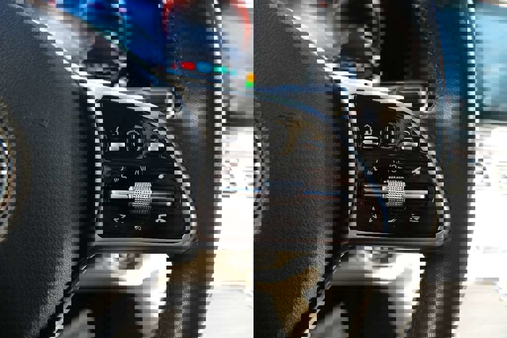 Used 2020 Mercedes-Benz GLS 450 4MATIC image 43