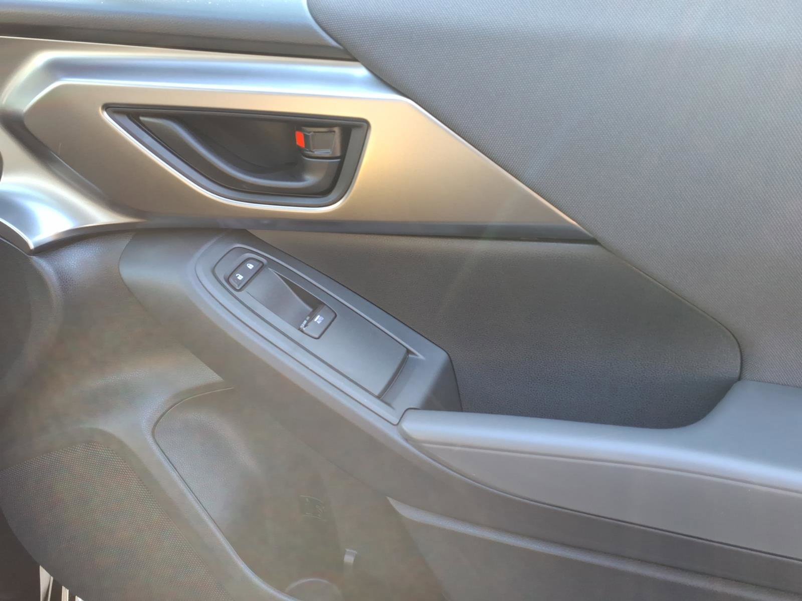 Certified 2024 Subaru Impreza 2.0i image 7