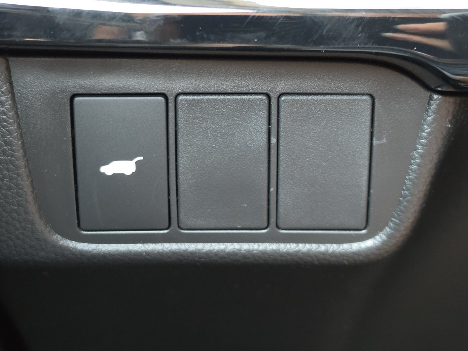 New 2027 Honda CR-V EX-L image 17