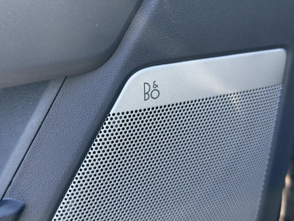 Used 2024 Ford F250 Lariat w/ Lariat Ultimate Package image 23