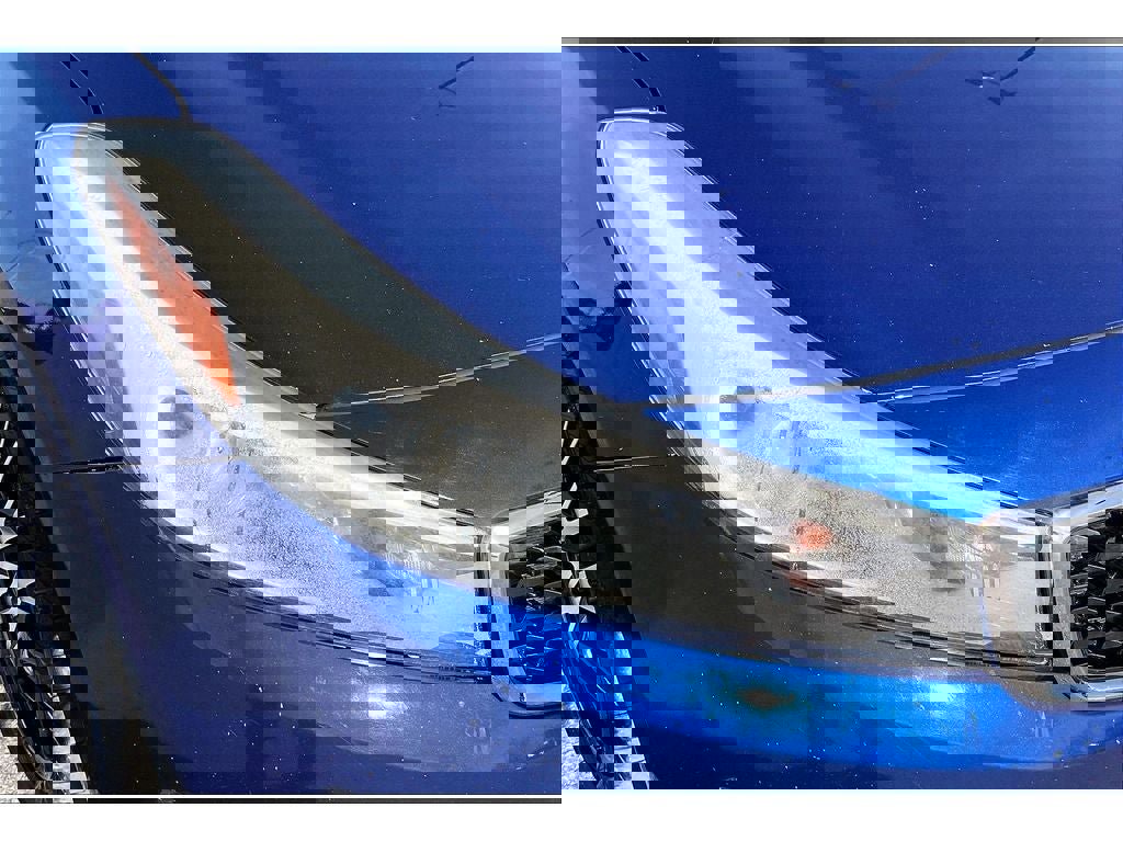 Used 2018 Kia Forte LX w/ LX Popular Package image 28